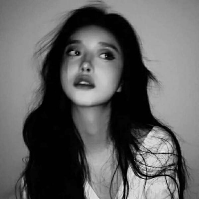 明神弥彦（身份：神谷道场弟子、少年剑客） - 欧美电影中字在线观看 - 电脑直播